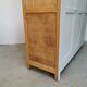 Armoire parisienne vintage