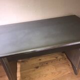 bureau industriel 1950