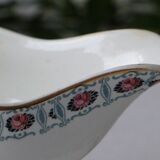 Saucière Maestricht Holland