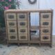 Trade furniture