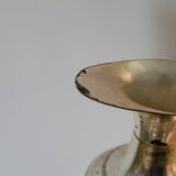 Liquor carafe