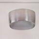 Loop Sconce by Alex Hochstrasser for Metalarte, 1990s