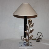 Lamp of the 70s