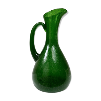 Carafe biot