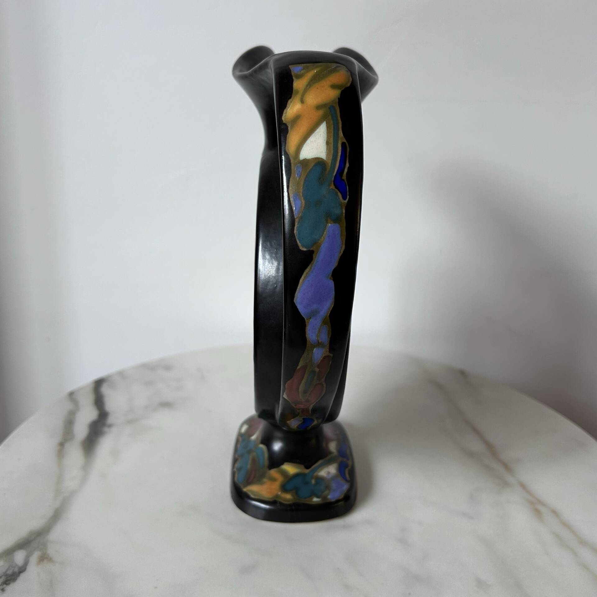 Pichet Art déco