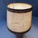 1970s table lamp
