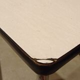 Tabouret formica