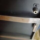 Industrial furniture