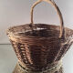 Panier