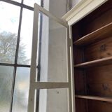 20th century showcase office