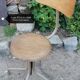 Chaise de bureau architecte