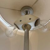 Lampe artichaut