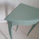 Pedestal table / Tripod pedestal table