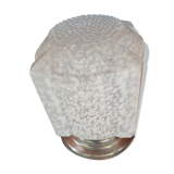 Art Deco ceiling lamp