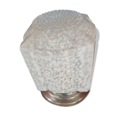 Art Deco ceiling lamp