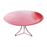 Garden table