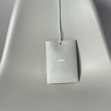 DSR Chair by Charles and Ray Eames for Vitra, 4 pieces