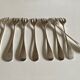 Set de 8 fourchettes à huitres uniplat Alfénide Christofle