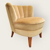 Mid Century armchair