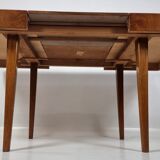 Vintage Dining Table, 1960s