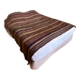 Bedspread or carpet Djajim Iran