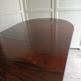 Table a manger