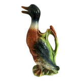 Pichet canard BARBOTINE