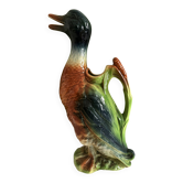 Duck pitcher BARBOTINE