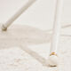 Chaise Sebastian par Niels Gammelgaard pour Ikea