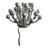 Pistillo table lamp - studio Tetrach