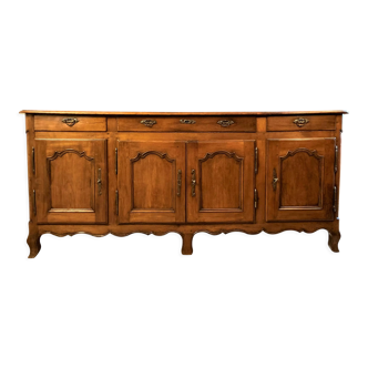 Sideboard of Louis XV period