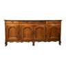 Sideboard of Louis XV period