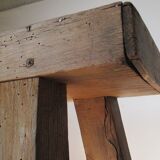 Locksmith's workbench