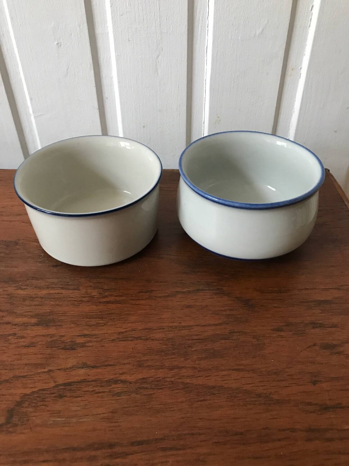 Bowls Arabia Finland