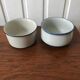 Bowls Arabia Finland