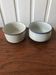 Bowls Arabia Finland