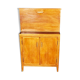 Secretary year 50