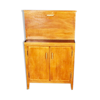 Secretary year 50