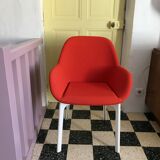 Fauteuil Kartell Clap
