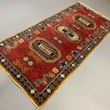 Tapis Marocain 240x112 cm