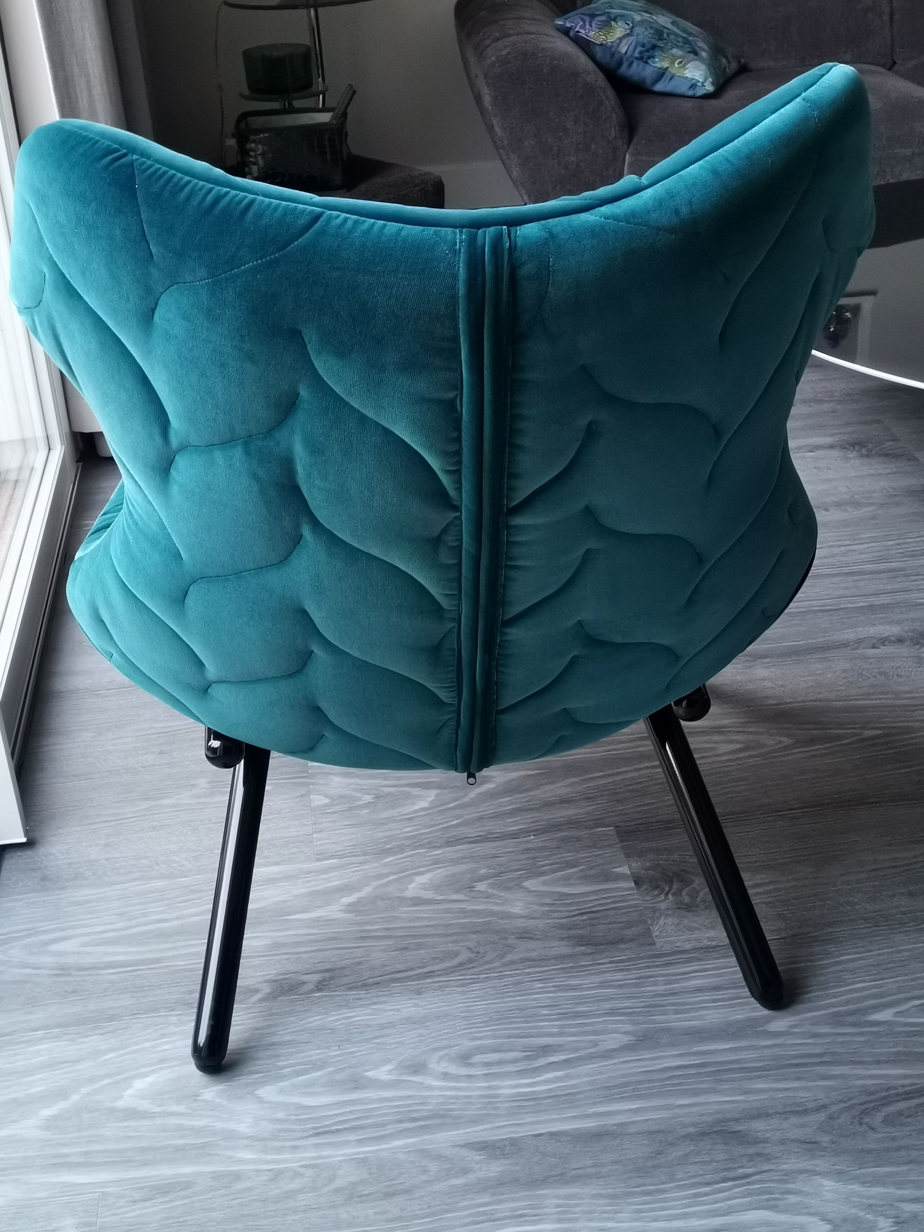 Lyrata artificiel du0027occasion