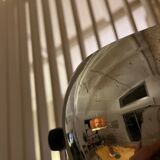 Lampadaire Eyeball