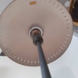 Philips “Senior” lamp – designed by Louis Kalff – 1950s