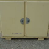 Buffet MADO, vintage buffet of the years 50/60