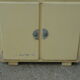 Buffet MADO, vintage buffet of the years 50/60