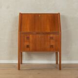 Bureau des années 1960 par AEJM Møbler