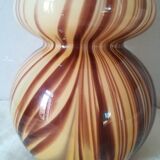 Vase de Murano