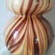 Vase de Murano