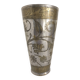 Verre à lassi
