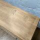 Art Deco style chest of drawers